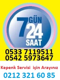 Beykoz Kepenk Servisi, Tamiri, 0533 711 95 11